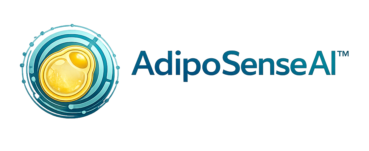 AdipoSense AI