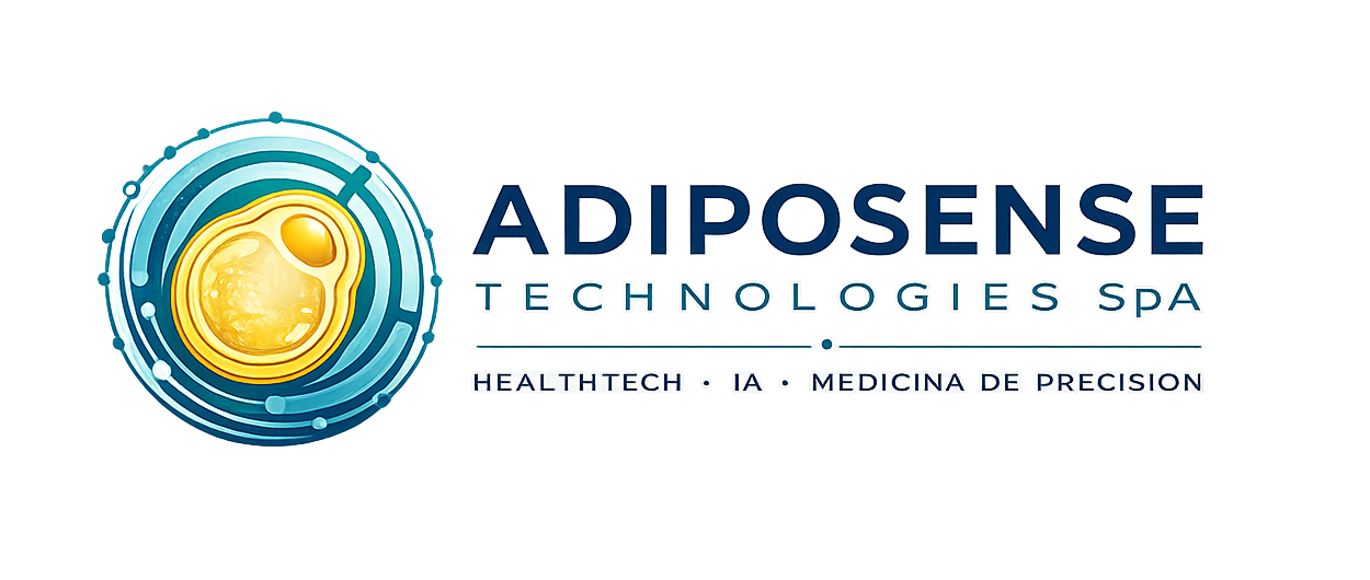 AdipoSense Technologies SpA